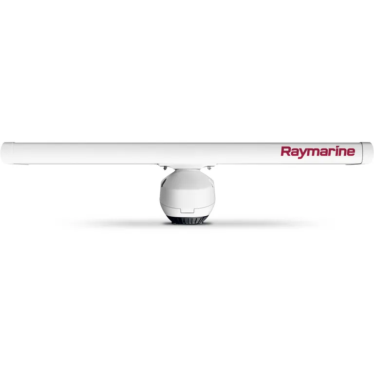 Raymarine Magnum 4kW/6 fot radar