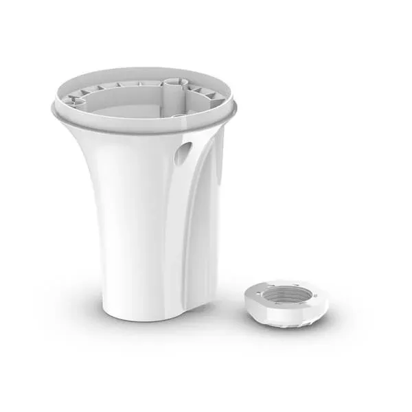 Garmin MSC 10 maritimt satellittkompass