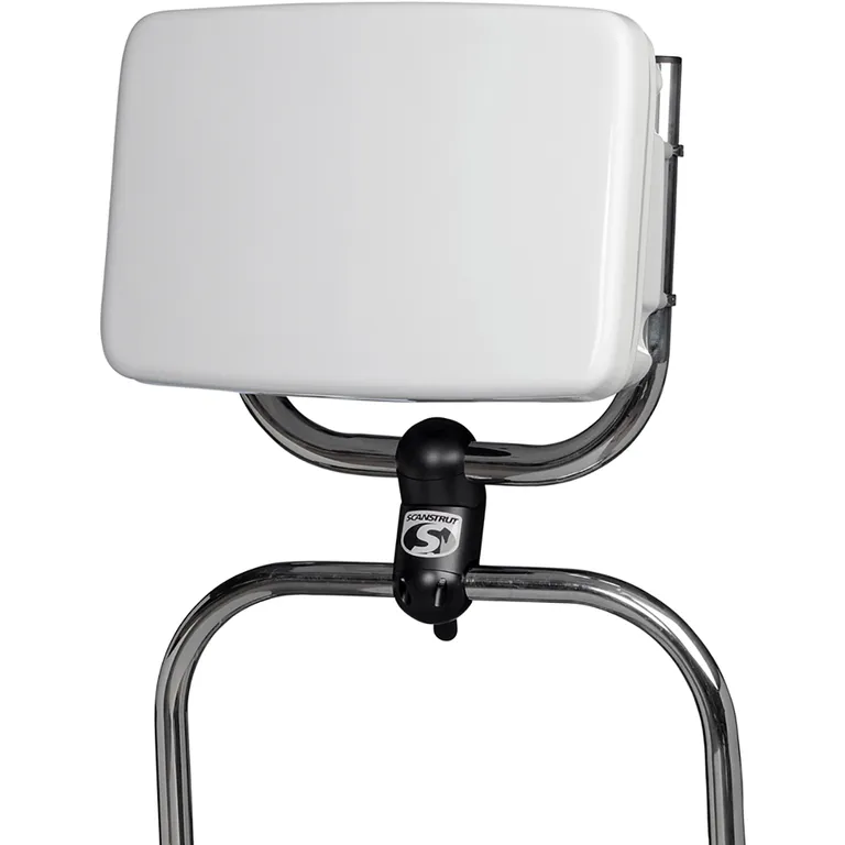 ScanStrut svingbar monteringsbøyle for 14"/15" sailpod