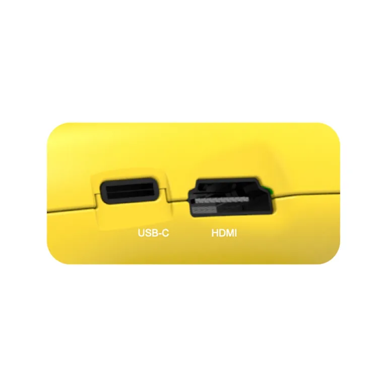 Chasing Innovation Gladius mini S undervannsdrone 200 meter