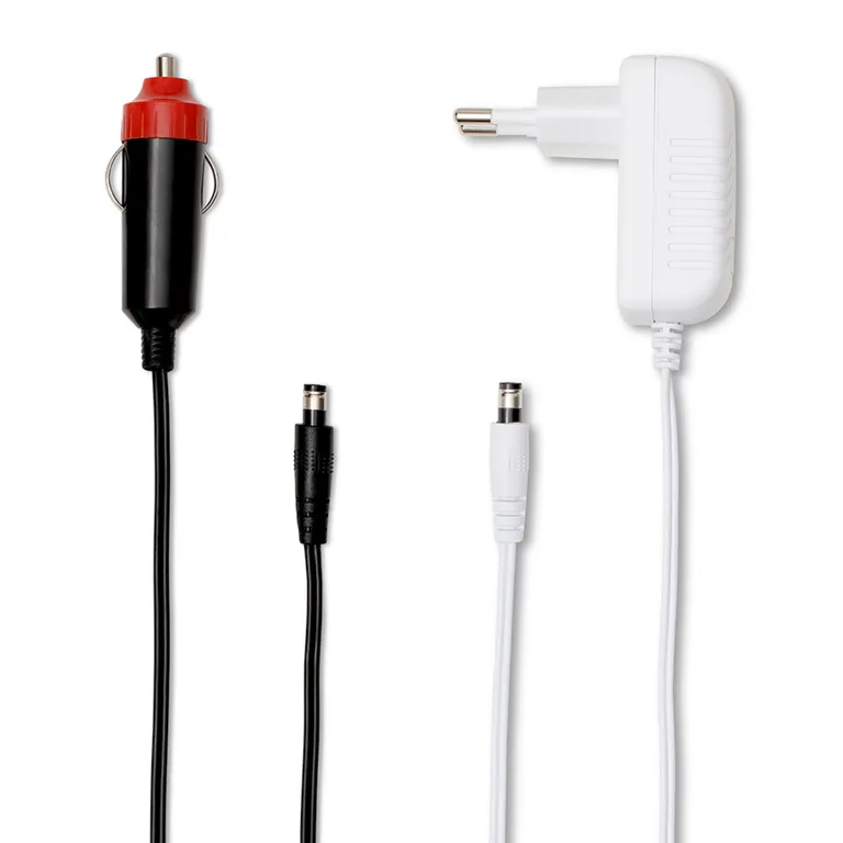 Nexa MTG-3000H Gassalarm