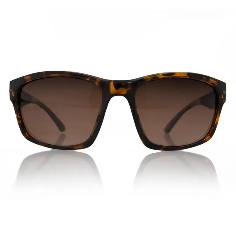 Gill Reflex 9668 solbrille Tortoiseshell