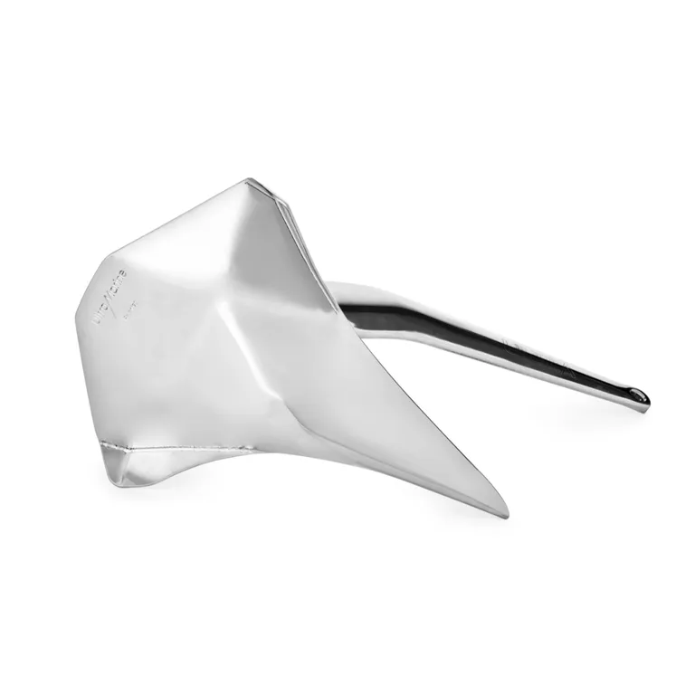 Ultra Marine Ultra anker, syrefast stål, 21 kg