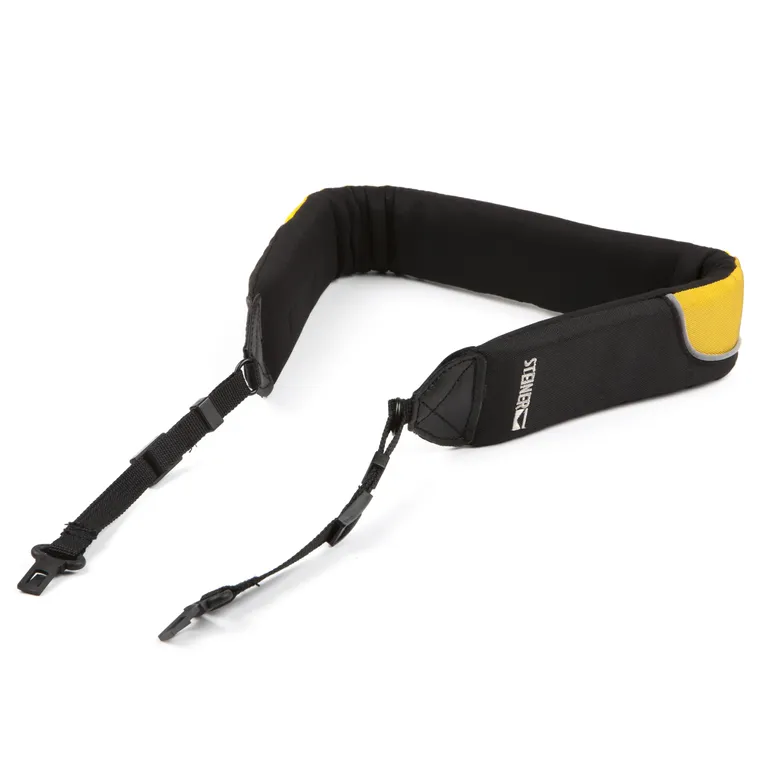 Steiner Navigator flyterem