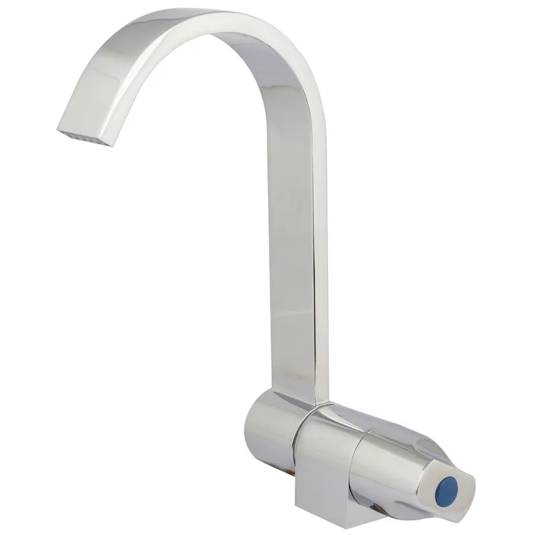 Osculati Style nedfellbar kaldtvannskran