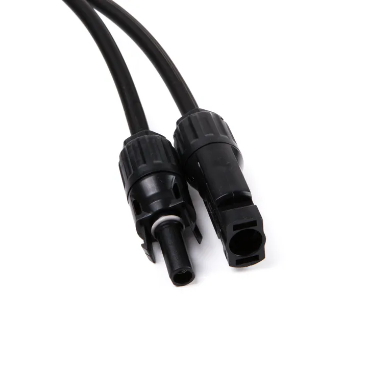 Skanbatt SFP-200W Fleksibelt Solcellepanel Mono 200W