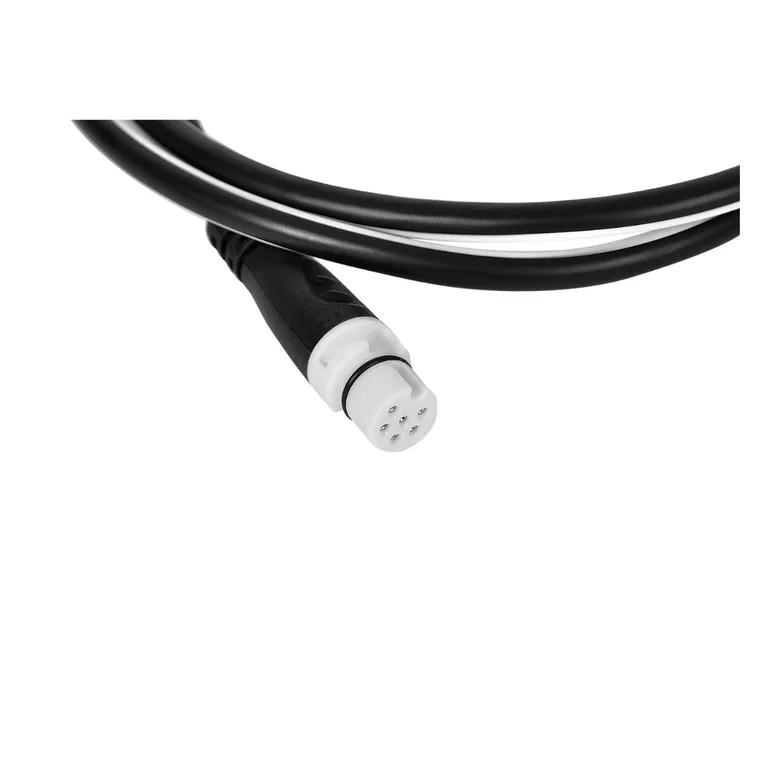 Overgangskabel mellom Raymarine Seatalkng og Seatalk ST1