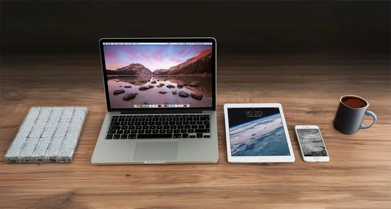 Tors testproduct for testing 