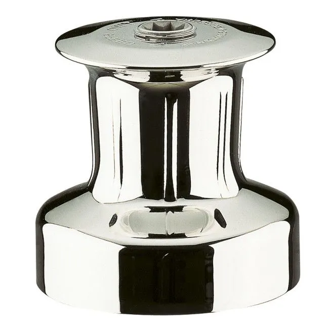 Andersen standard vinsj nr.40