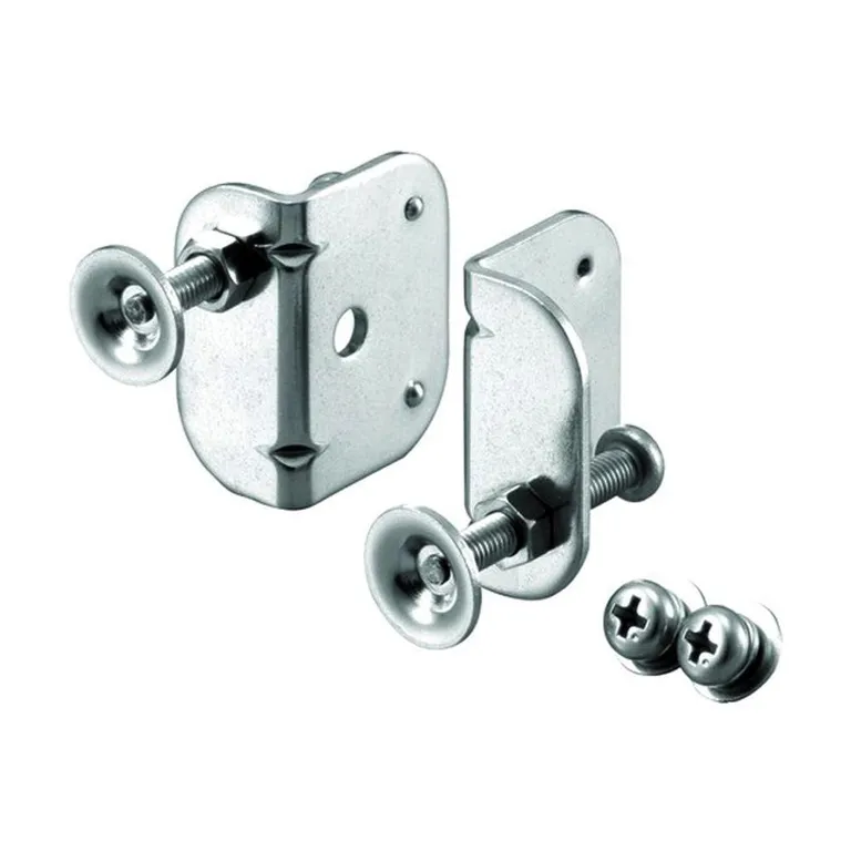 Icom innfellingssett til IC-M423G VHF