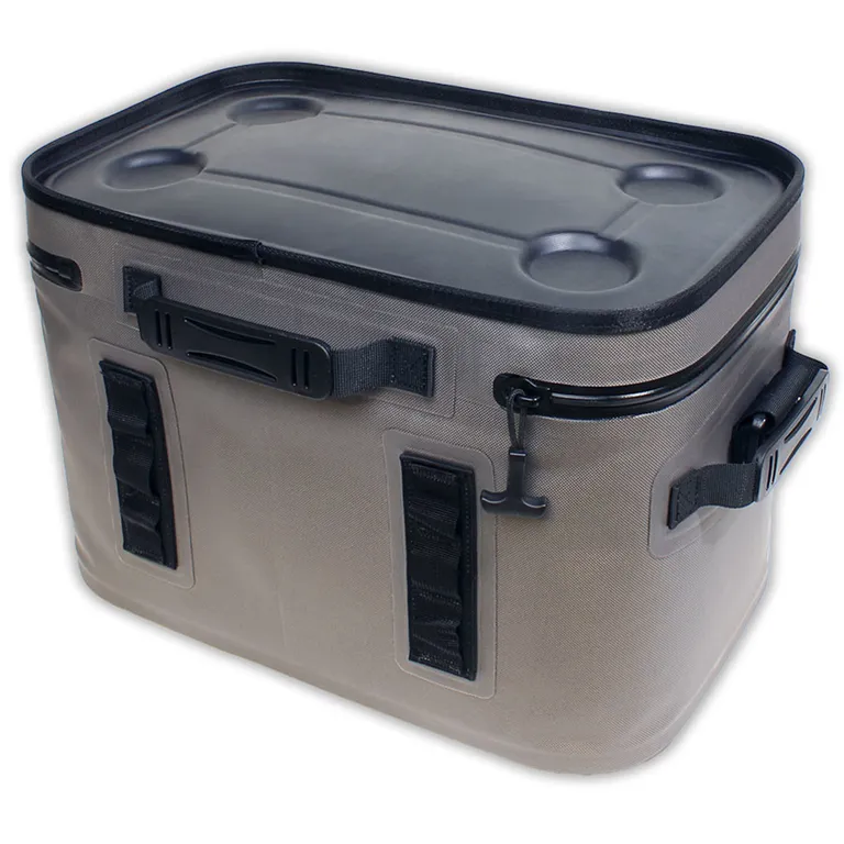 Alpicool Soft Cooler 15L kjølebag