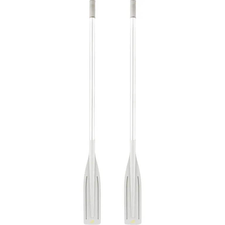 Zodiac årer i sett.