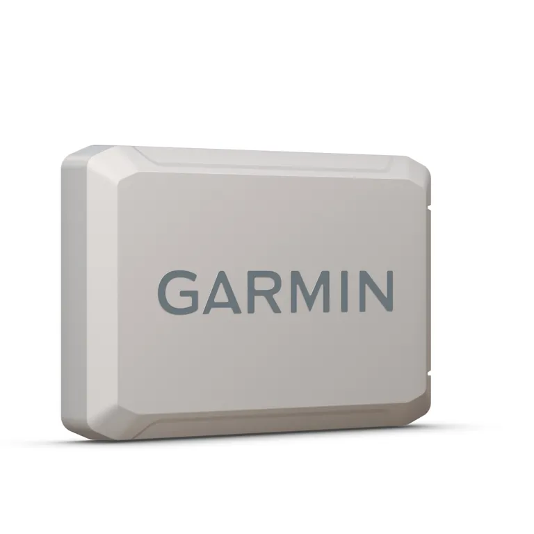 Soldeksel til Garmin Echomap UHD2 52cv