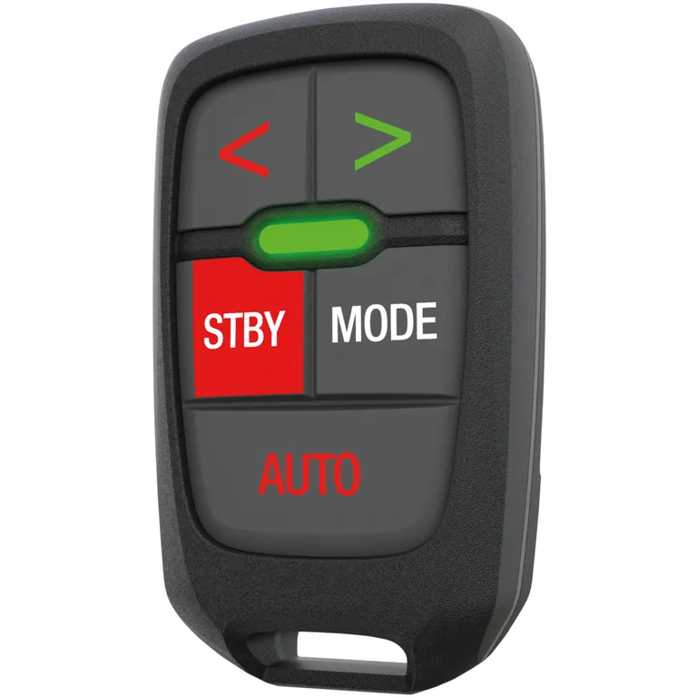 Simrad WR10 trådløs fjernkontroll