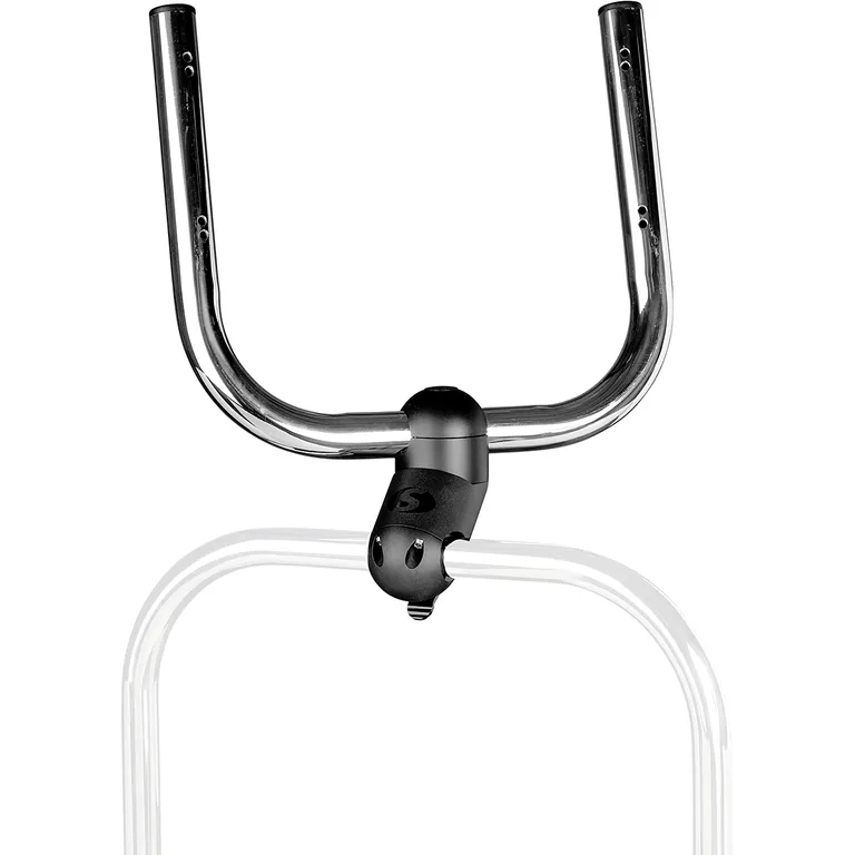 ScanStrut svingbar monteringsbøyle for 14"/15" sailpod