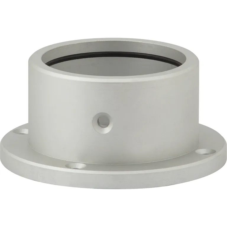 Båtsystem RA201 fot for radarmast