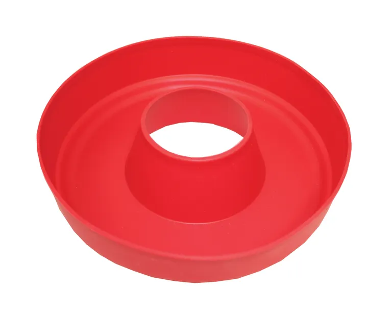 Omnia silikonform v2.0