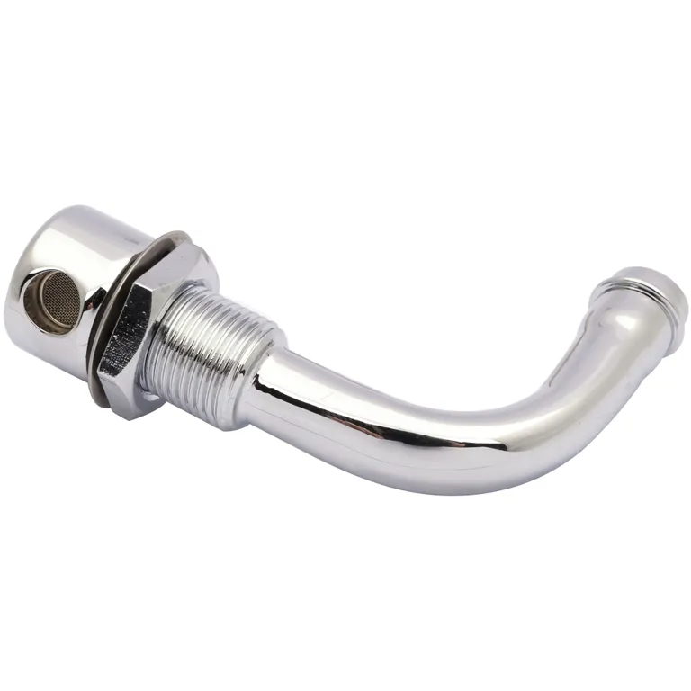 Lufteventil 16mm for tank