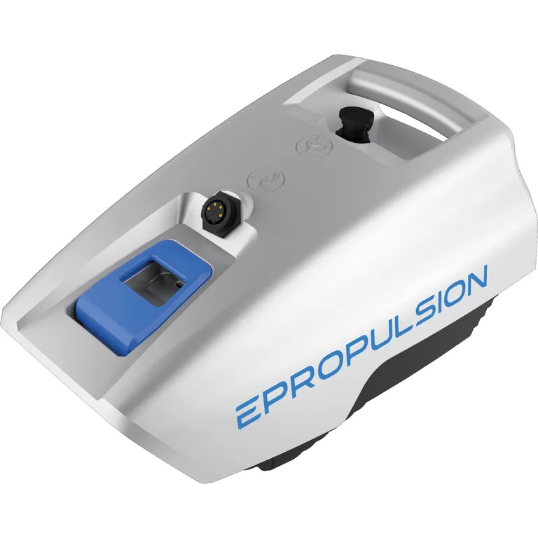 Epropulsion Spirit 1.0 1018W ekstra batteri