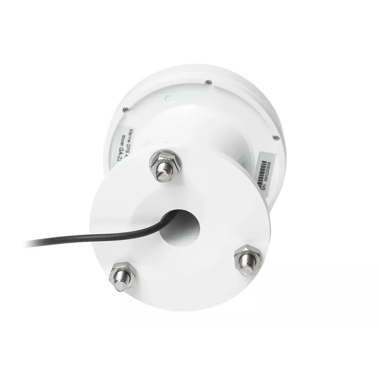 AMEC GPS antenne til AIS med 10meter kabel