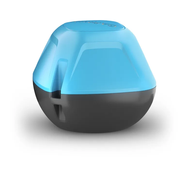 Garmin STRIKER Cast trådløst ekkolodd med GPS