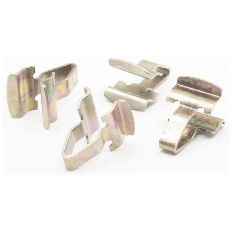 ENO Klips for kokerist 4pk