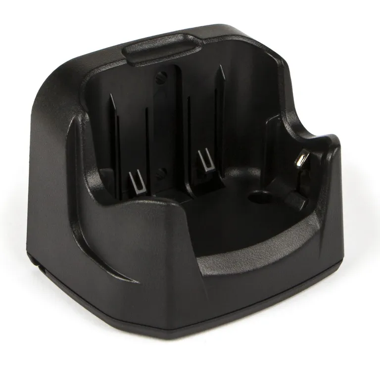 Standard Horizon HX210 ladestasjon