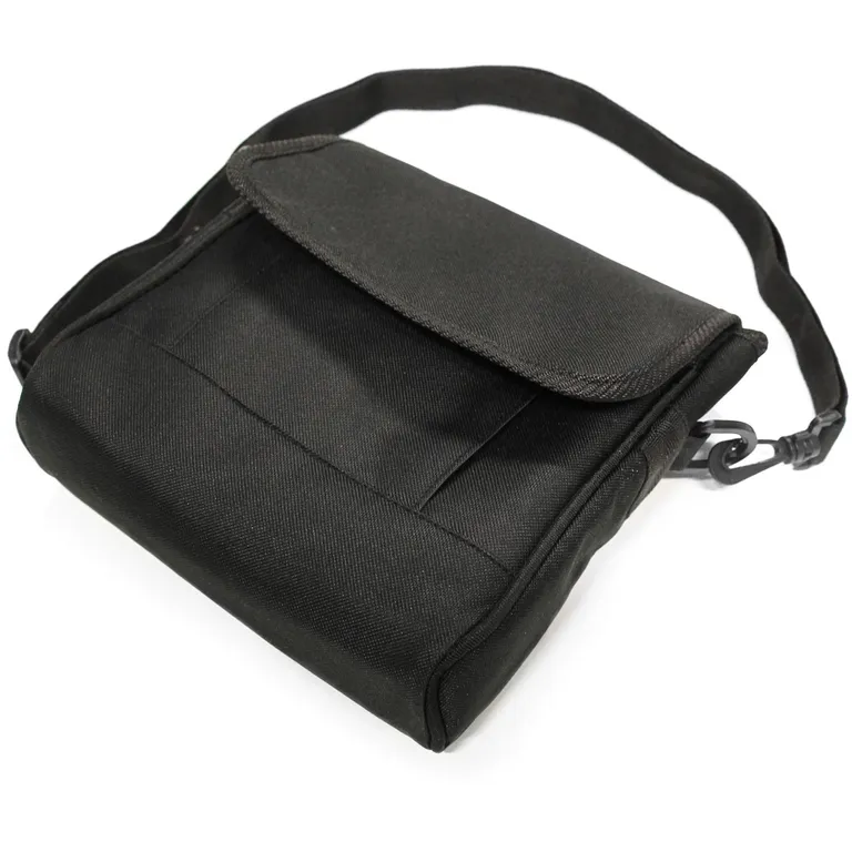 Silva Eterna Marine 3 7x50 kikkert