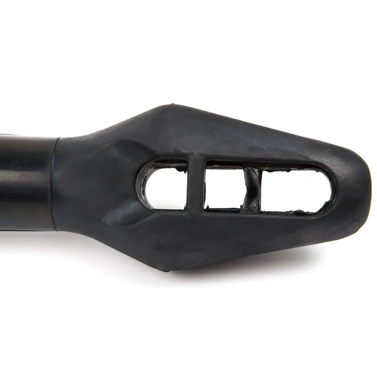 Fortøyningsfjær 12mm