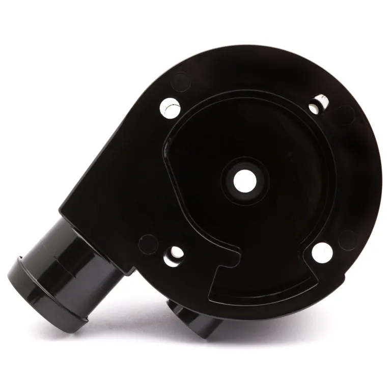 Jabsco  toalett repsett til kvernpumpe