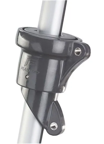 Plastimo 811T rullesystem