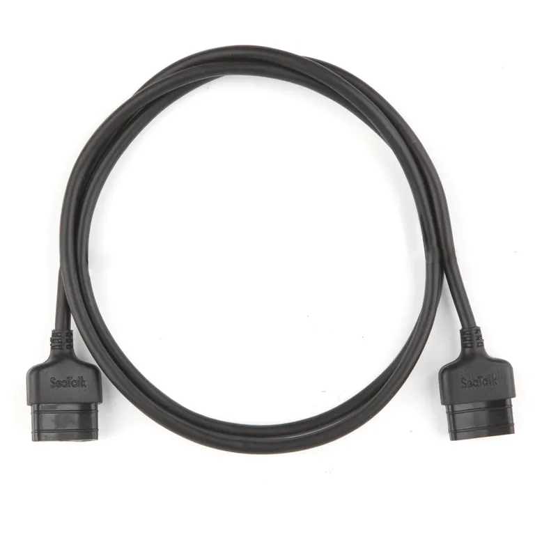 Raymarine SeaTalk kabel 3m