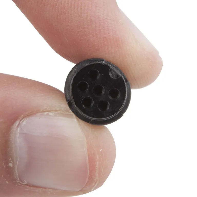 Raymarine blindplugg SeaTalk ng tilslutningskabel