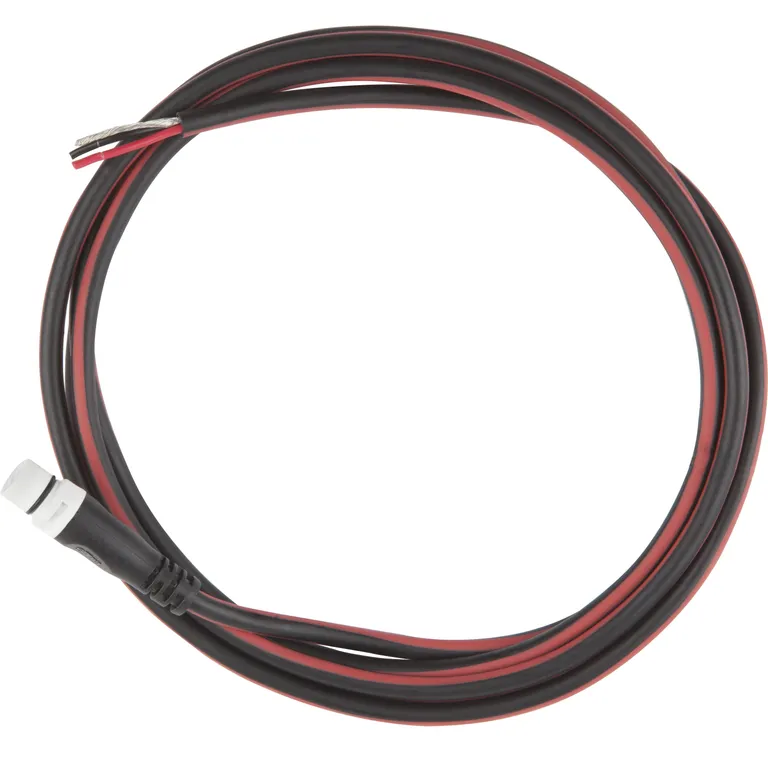 Raymarine SeaTalk NG strømkabel 2 meter