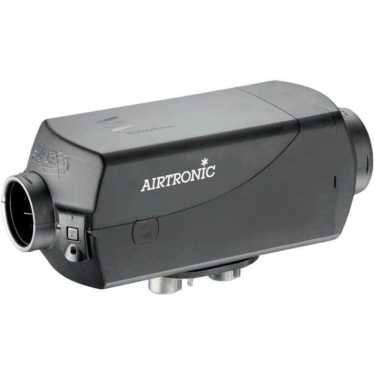 Eberspächer Airtronic M2 D4R luftvarmer (12V)