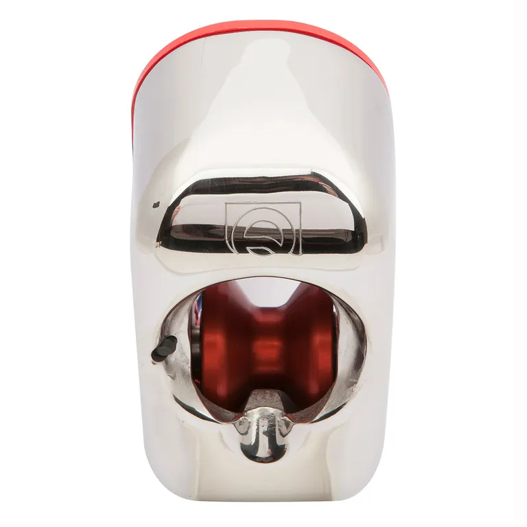 Komplett endestoppkit for 8-10mm kjetting