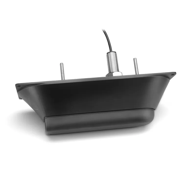 Garmin GT23M-TH gjennomgående giver med dybde og temperatur (8-pins)