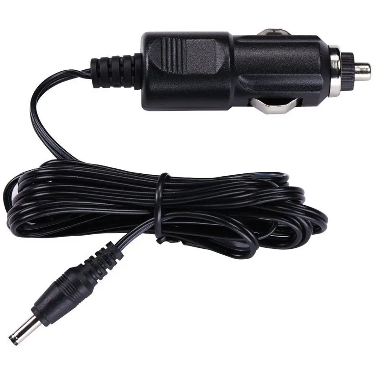 Cobra HH150 håndholdt VHF