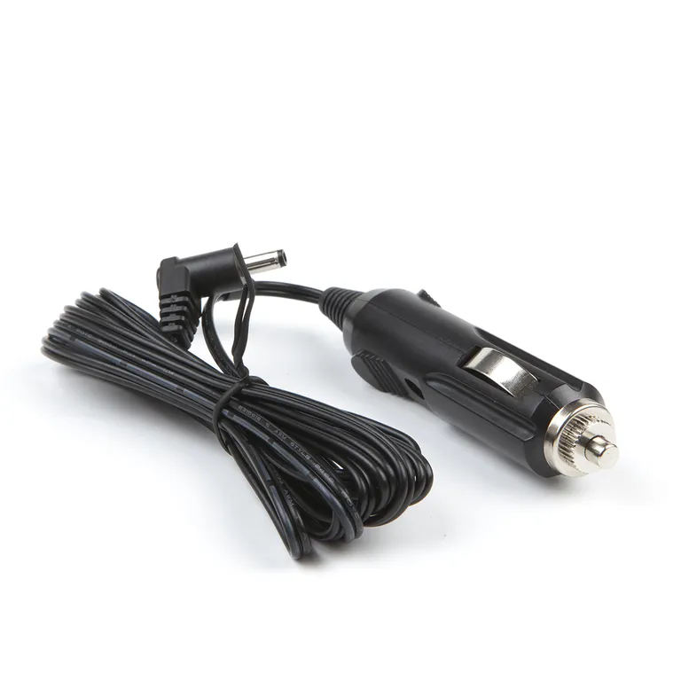 Standard Horizon HX890E håndholdt VHF med GPS og DSC