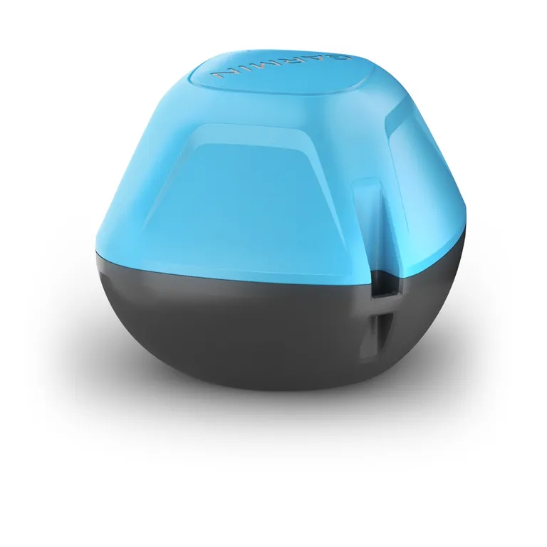 Garmin STRIKER Cast trådløst ekkolodd med GPS