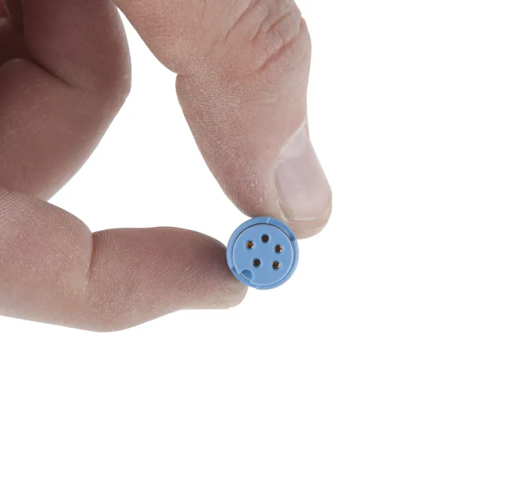 Raymarine endeterminator SeaTalk ng/Backbone kabel