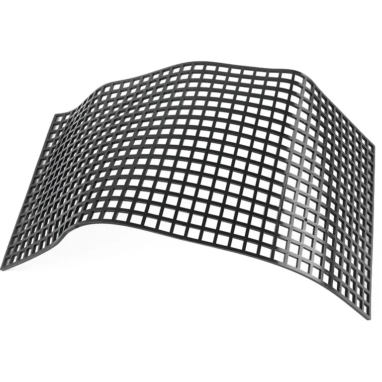 SeaFlo 07 Series 750GPH komplett dusjpumpe (24V)