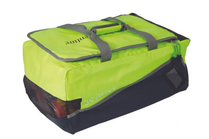 Seago Lifejacket Bag oppbevaringsbag for redningsvester