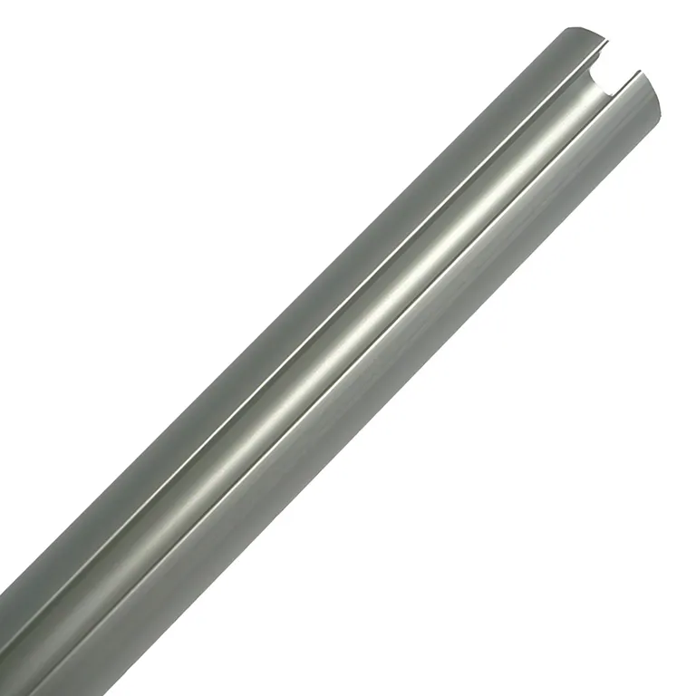 Nedre profil 406S, 609S og 811S