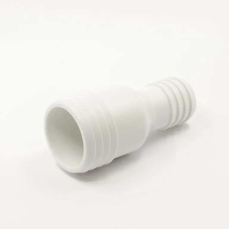 Slangeovergang 25-38mm