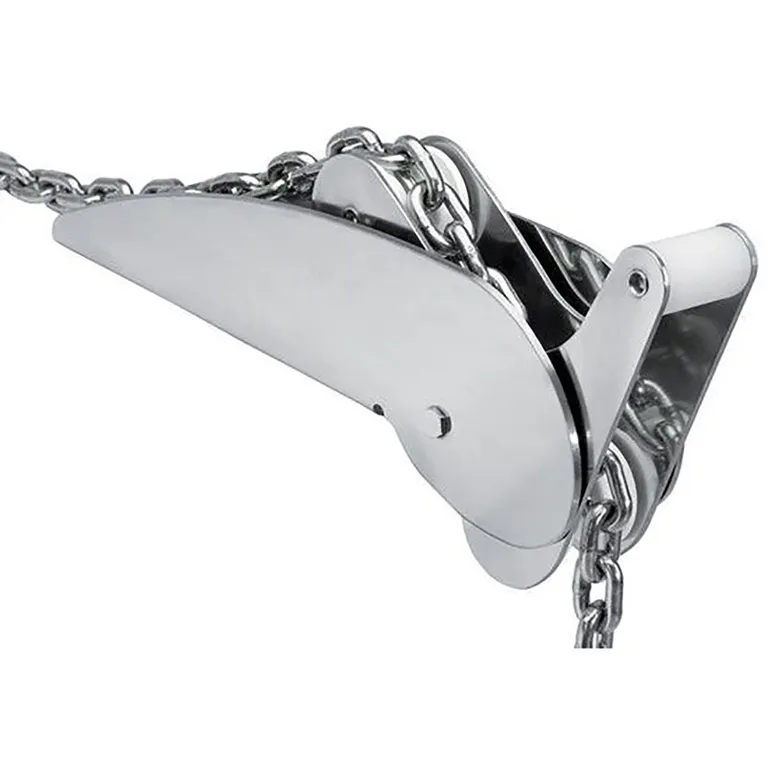 Plattformrulle 33 cm totallengde