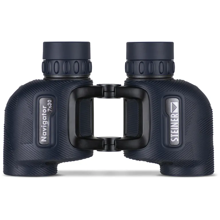 Steiner Navigator V2 7x30 kikkert