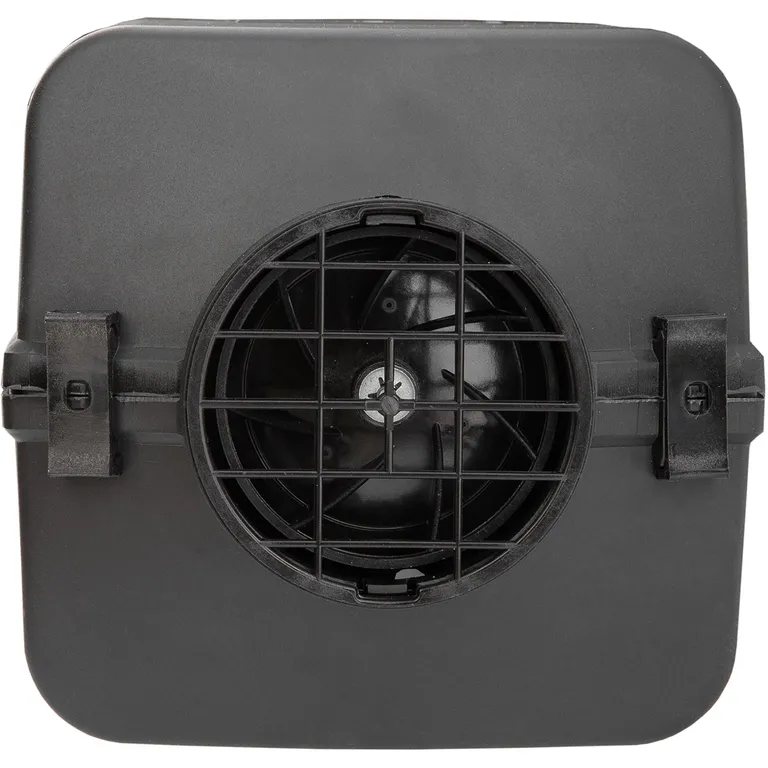 Autoterm Air 4D Pro Marine 12V dieselvarmer