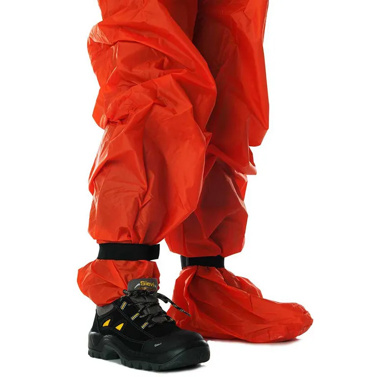 Hansen Protection SeaPass redningsdrakt (voksen)