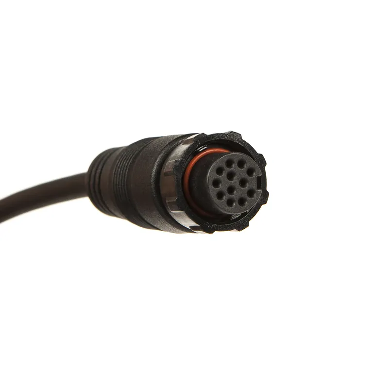 Raymarine Ray90/Ray91 Wireless Station Kit